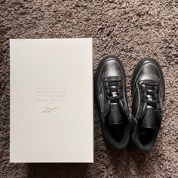 Club C - Picture 1 of 4